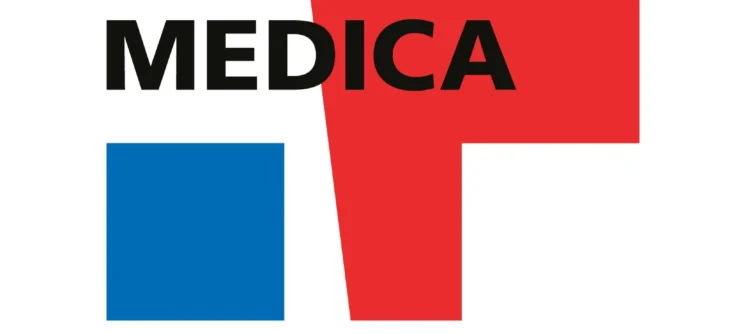 1beaca2a-f746-4a5f-92b0-6dee0b0318fd