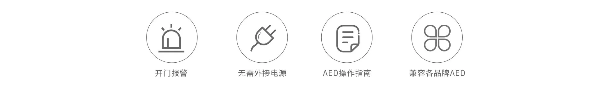 b86684405b937405990bb9dcfcac8102