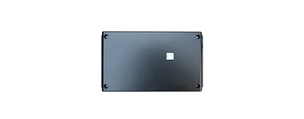 d6f712a1543476d1b0fd9c50fe8efa62 e1749637243928